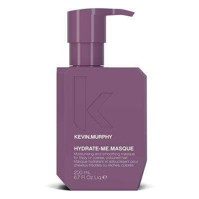 Kevin Murphy Hydrate-Me Masque 200 ml