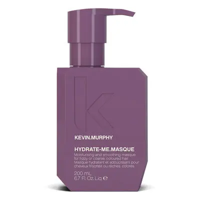 Kevin Murphy Hydrate-Me Masque 200 ml