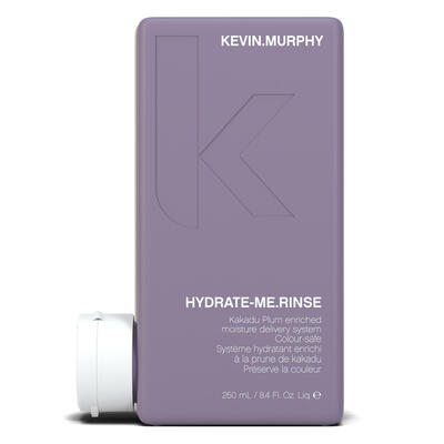 Kevin Murphy Hydrate-Me Rinse Conditioner 250 ml