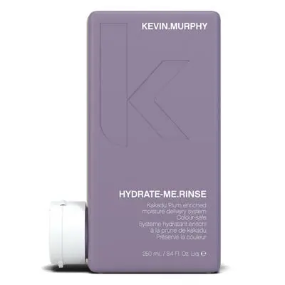 Kevin Murphy Hydrate-Me Rinse Conditioner 250 ml