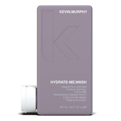 Kevin Murphy Hydrate-Me Wash Shampoo 250 ml
