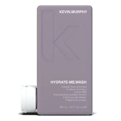 Kevin Murphy Hydrate-Me Wash Shampoo 250 ml