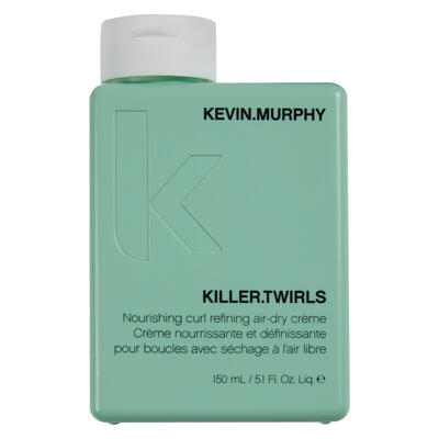Kevin Murphy Killer.Twirls 150 ml