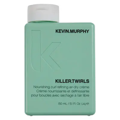 Kevin Murphy Killer.Twirls 150 ml