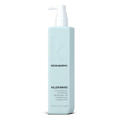 Kevin Murphy Killer.Waves 150 ml