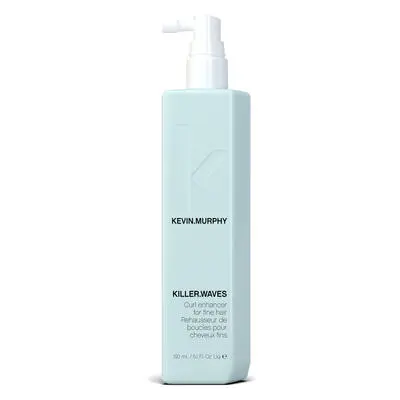 Kevin Murphy Killer.Waves 150 ml