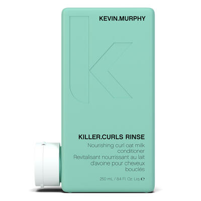 Kevin Murphy Killer.Curls Rinse Conditioner 250 ml