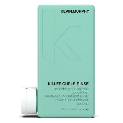 Kevin Murphy Killer.Curls Rinse Conditioner 250 ml