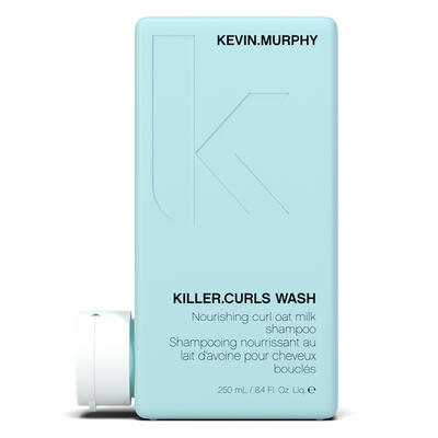 Kevin Murphy Killer.Curls Wash Shampoo 250 ml