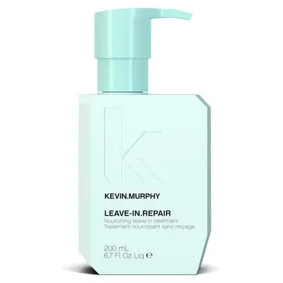 Kevin Murphy Leave-In Repair 200 ml