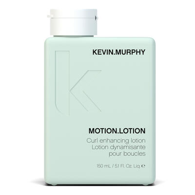 Kevin Murphy Motion Lotion Curl Enhancing 150 ml