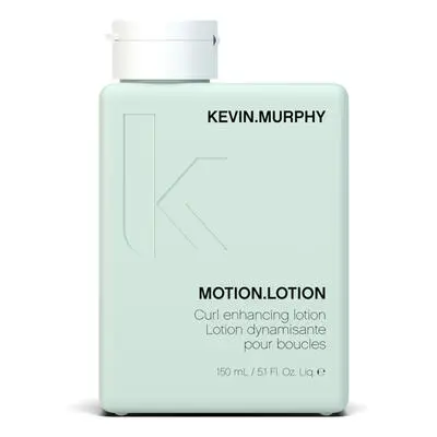 Kevin Murphy Motion Lotion Curl Enhancing 150 ml