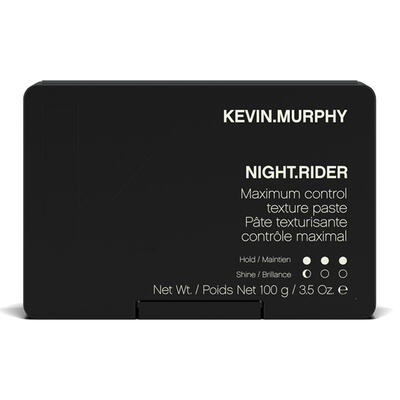 Kevin Murphy Night Rider Matte Texture Paste 100 g