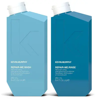 Kevin Murphy Repair-Me Duo 2x 250 ml