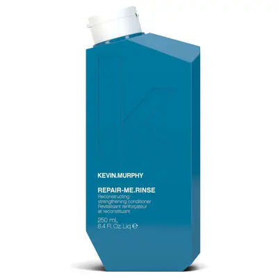 Kevin Murphy Repair-Me Rinse Conditioner 250 ml