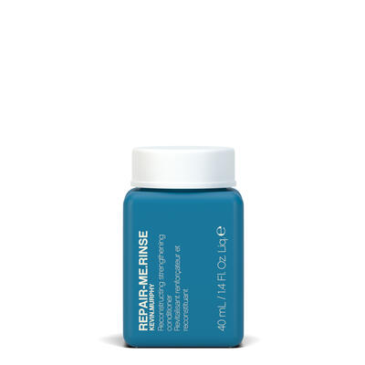 Kevin Murphy Repair-Me Rinse Conditioner Travel Size 40 ml
