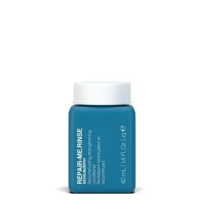 Kevin Murphy Repair-Me Rinse Conditioner Travel Size 40 ml