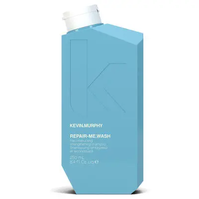 Kevin Murphy Repair-Me Wash Shampoo 250 ml