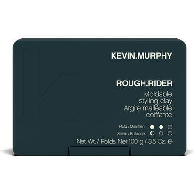 Kevin Murphy Rough Rider Moldable Clay 100 g
