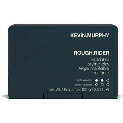Kevin Murphy Rough Rider Moldable Clay 100 g