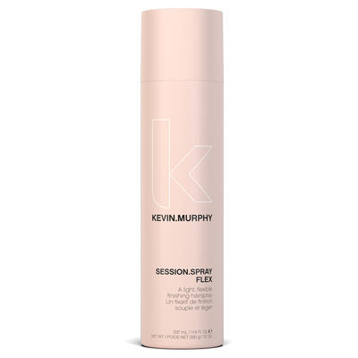 Kevin Murphy Session Spray Flex 400 ml