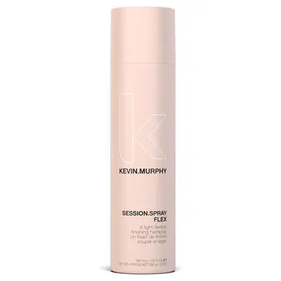 Kevin Murphy Session Spray Flex 400 ml