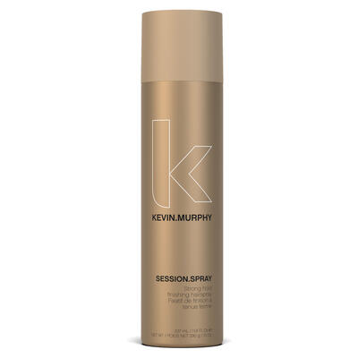 Kevin Murphy Session Spray strong hold 400 ml