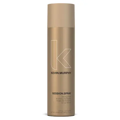 Kevin Murphy Session Spray strong hold 400 ml
