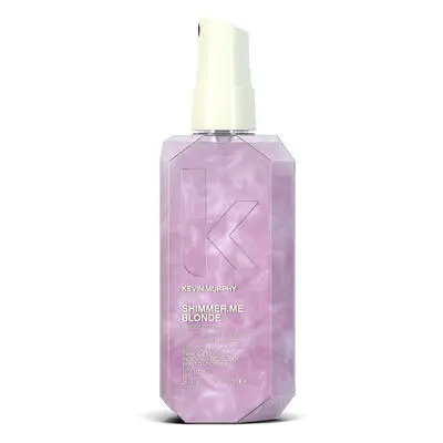 Kevin Murphy Shimmer Me Blonde 100 ml