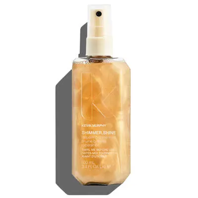 Kevin Murphy Shimmer Shine repairing shine mist 100 ml
