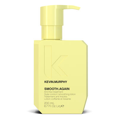 Kevin Murphy Smooth Again Anti-frizz treatment 200 ml