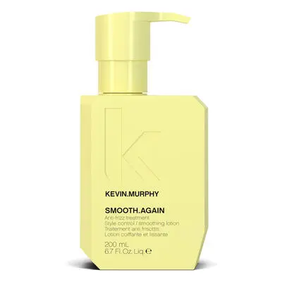 Kevin Murphy Smooth Again Anti-frizz treatment 200 ml