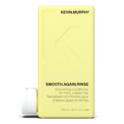 Kevin Murphy Smooth Again Rinse 250 ml