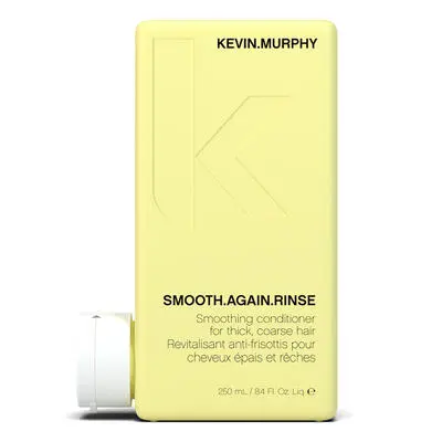 Kevin Murphy Smooth Again Rinse 250 ml