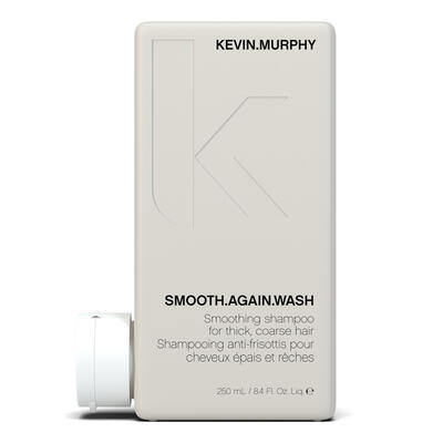 Kevin Murphy Smooth Again Shampoo 250 ml