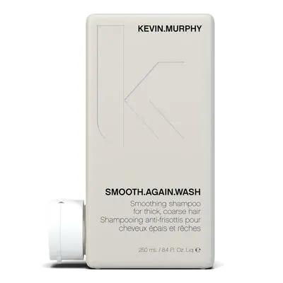 Kevin Murphy Smooth Again Shampoo 250 ml