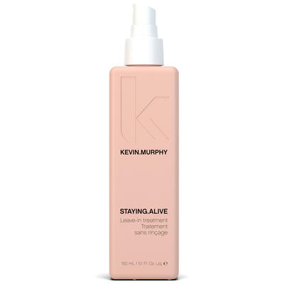Kevin Murphy Staying Alive Leave-in treatment 150 ml