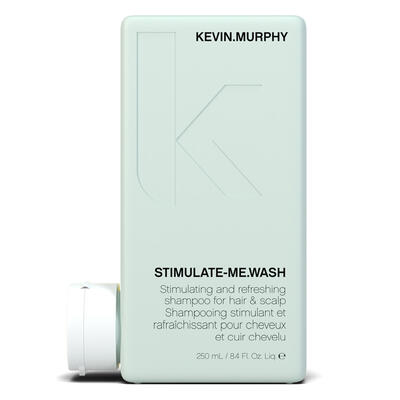 Kevin Murphy Stimulate-Me Wash Shampoo 250 ml