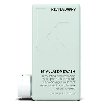 Kevin Murphy Stimulate-Me Wash Shampoo 250 ml