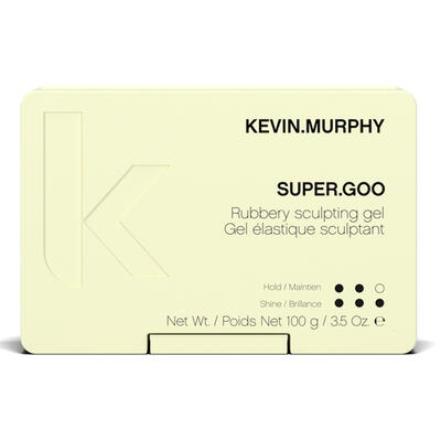Kevin Murphy Super Goo Sculpting Gel 100 g