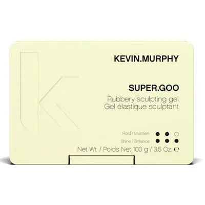 Kevin Murphy Super Goo Sculpting Gel 100 g