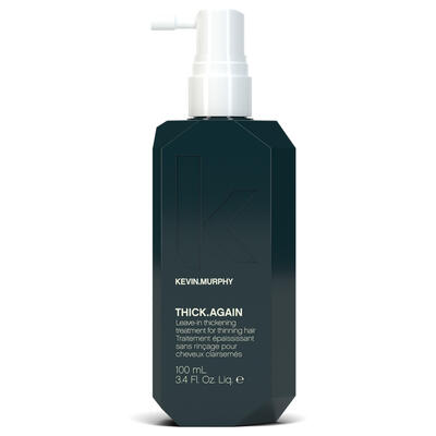 Kevin Murphy Thick Again Leave-in treatment 100 ml