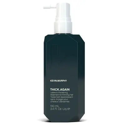 Kevin Murphy Thick Again Leave-in treatment 100 ml