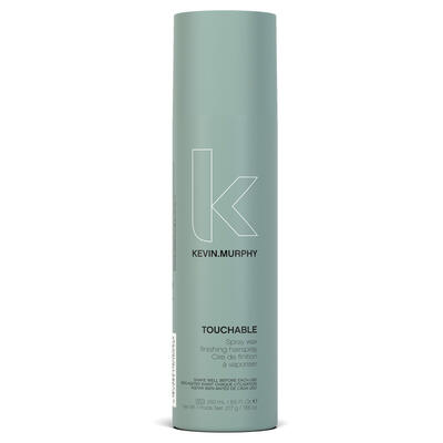 Kevin Murphy Touchable spray wax 250 ml