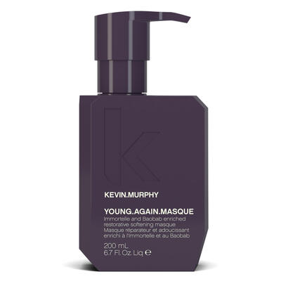 Kevin Murphy Young Again Masque 200 ml