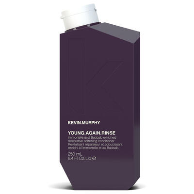 Kevin Murphy Young Again Rinse Conditioner 250 ml