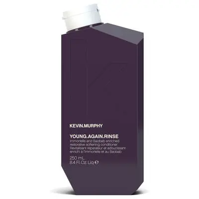 Kevin Murphy Young Again Rinse Conditioner 250 ml