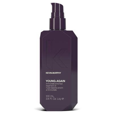 Kevin Murphy Young Again Treatment Oil 100 ml