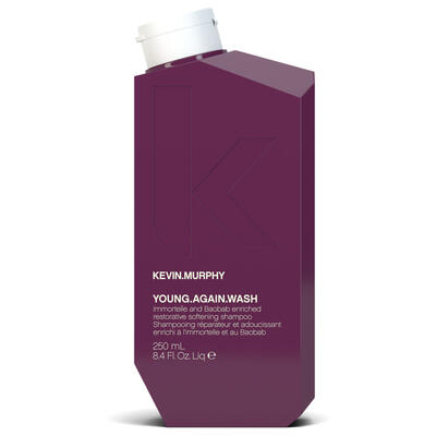 Kevin Murphy Young Again Wash Shampoo 250 ml