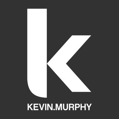 Kevin Murphy